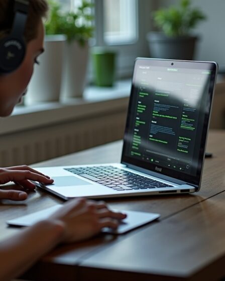 Contenu explicite sur Spotify : les mécanismes de protection des utilisateurs dévoilés