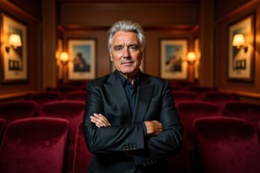 L'Odyssée de Nolan : Quand le cinéma devient un trésor d'exception réservé aux initiés