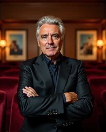 L'Odyssée de Nolan : Quand le cinéma devient un trésor d'exception réservé aux initiés