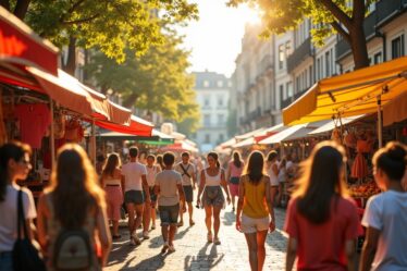 Soldes d’été : Top 20 des offres immanquables pour profiter pleinement du dernier week-end de bonnes affaires
