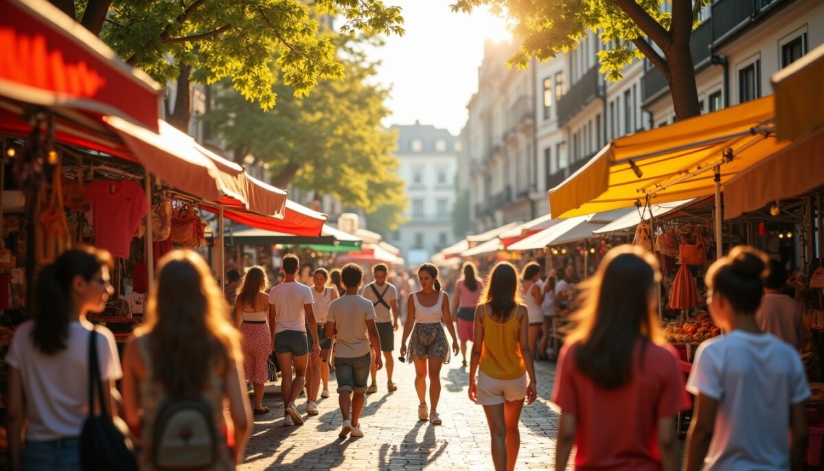 Soldes d’été : Top 20 des offres immanquables pour profiter pleinement du dernier week-end de bonnes affaires