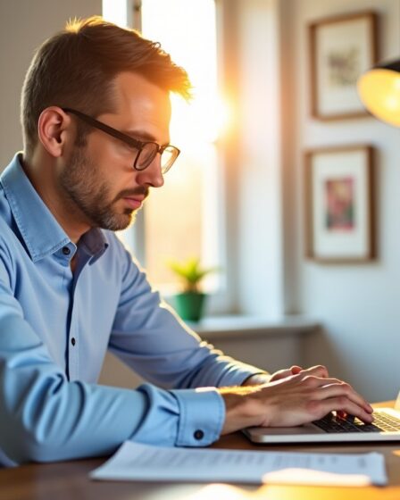 Remboursement d’impôt prévu fin juillet : vigilance face aux fraudes et cyberattaques