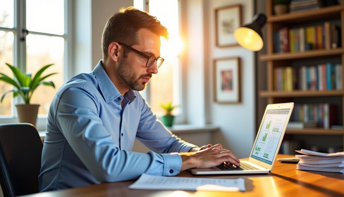 Remboursement d’impôt prévu fin juillet : vigilance face aux fraudes et cyberattaques