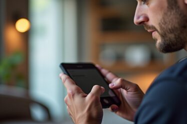 Qobuz transforme son application : lecteur innovant et paroles synchronisées en temps réel
