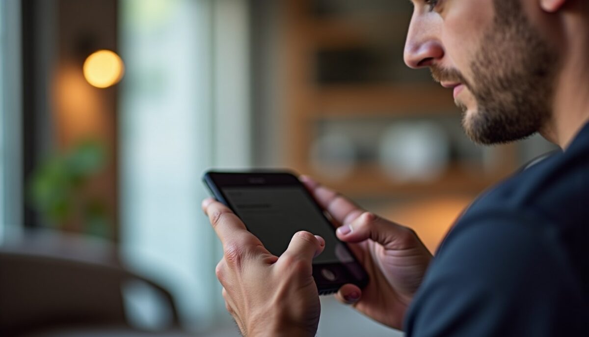 Qobuz transforme son application : lecteur innovant et paroles synchronisées en temps réel
