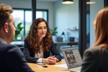 Zefir en 2025 : découvrez les témoignages authentiques des utilisateurs