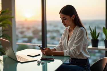Smartphones 2026 : les incontournables pour bien choisir le vôtre