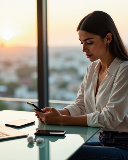 Smartphones 2026 : les incontournables pour bien choisir le vôtre