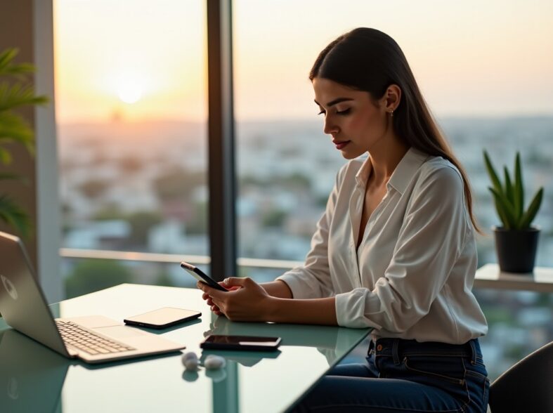 Smartphones 2026 : les incontournables pour bien choisir le vôtre
