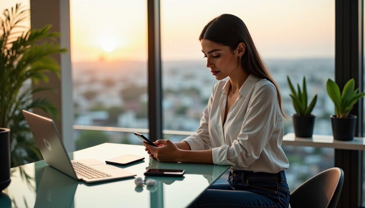 Smartphones 2026 : les incontournables pour bien choisir le vôtre