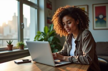 Rencontres en ligne contemporaines : l'importance d'une stratégie bien définie dès le départ