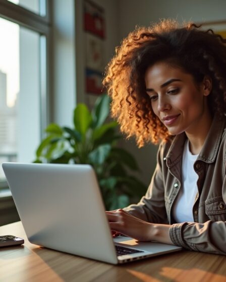 Rencontres en ligne contemporaines : l'importance d'une stratégie bien définie dès le départ
