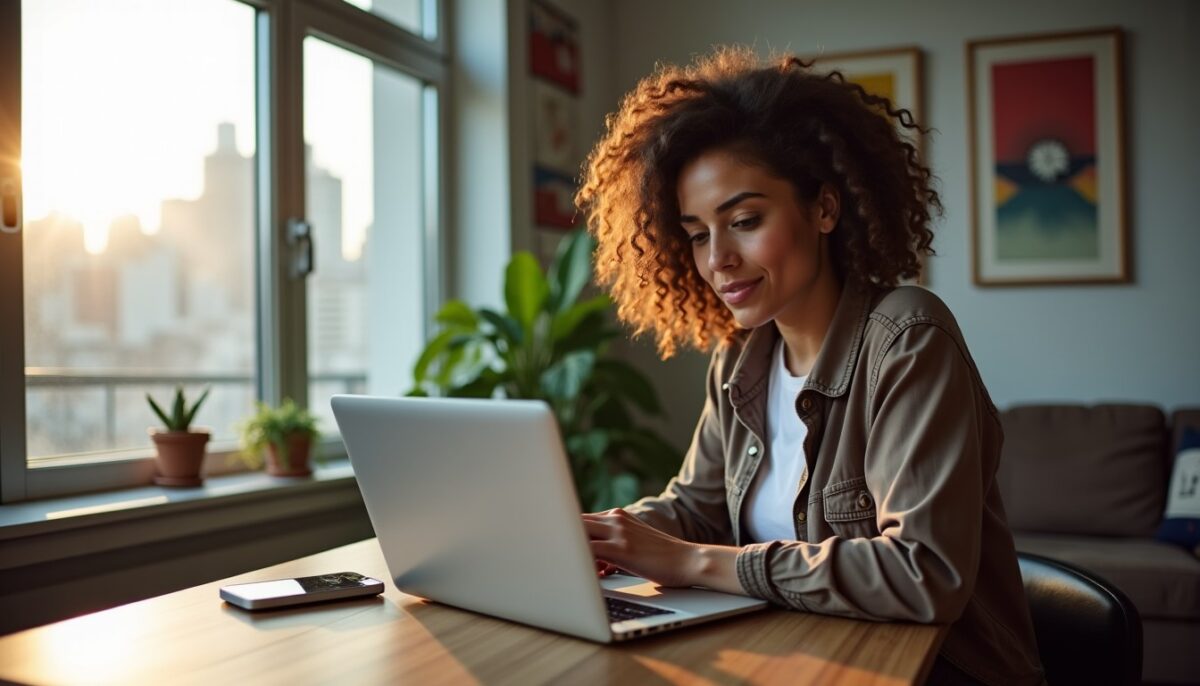 Rencontres en ligne contemporaines : l'importance d'une stratégie bien définie dès le départ