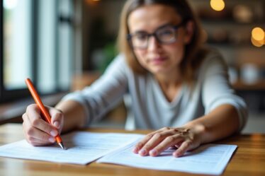 Rachat de crédit : le guide essentiel pour choisir la meilleure solution financière