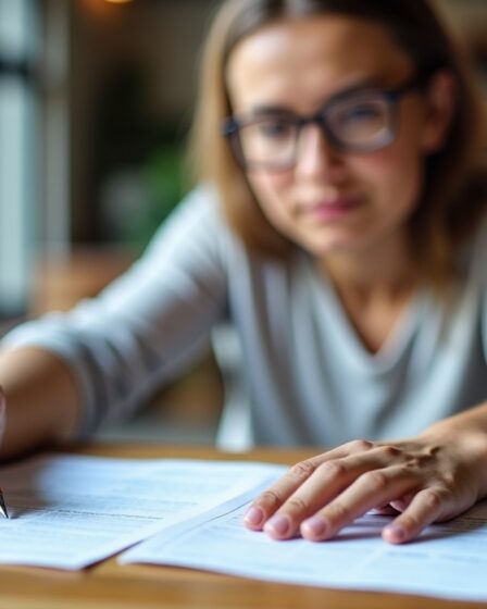 Rachat de crédit : le guide essentiel pour choisir la meilleure solution financière