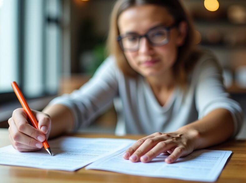 Rachat de crédit : le guide essentiel pour choisir la meilleure solution financière
