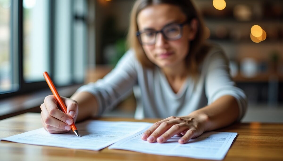 Rachat de crédit : le guide essentiel pour choisir la meilleure solution financière