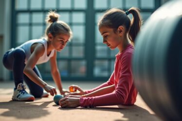 Top 10 des Outils Essentiels pour Booster la Performance de Vos Équipements en 2023