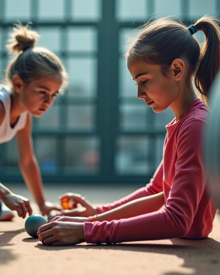 Top 10 des Outils Essentiels pour Booster la Performance de Vos Équipements en 2023
