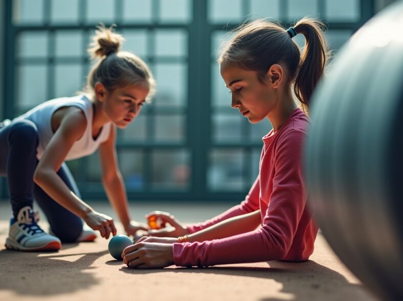 Top 10 des Outils Essentiels pour Booster la Performance de Vos Équipements en 2023