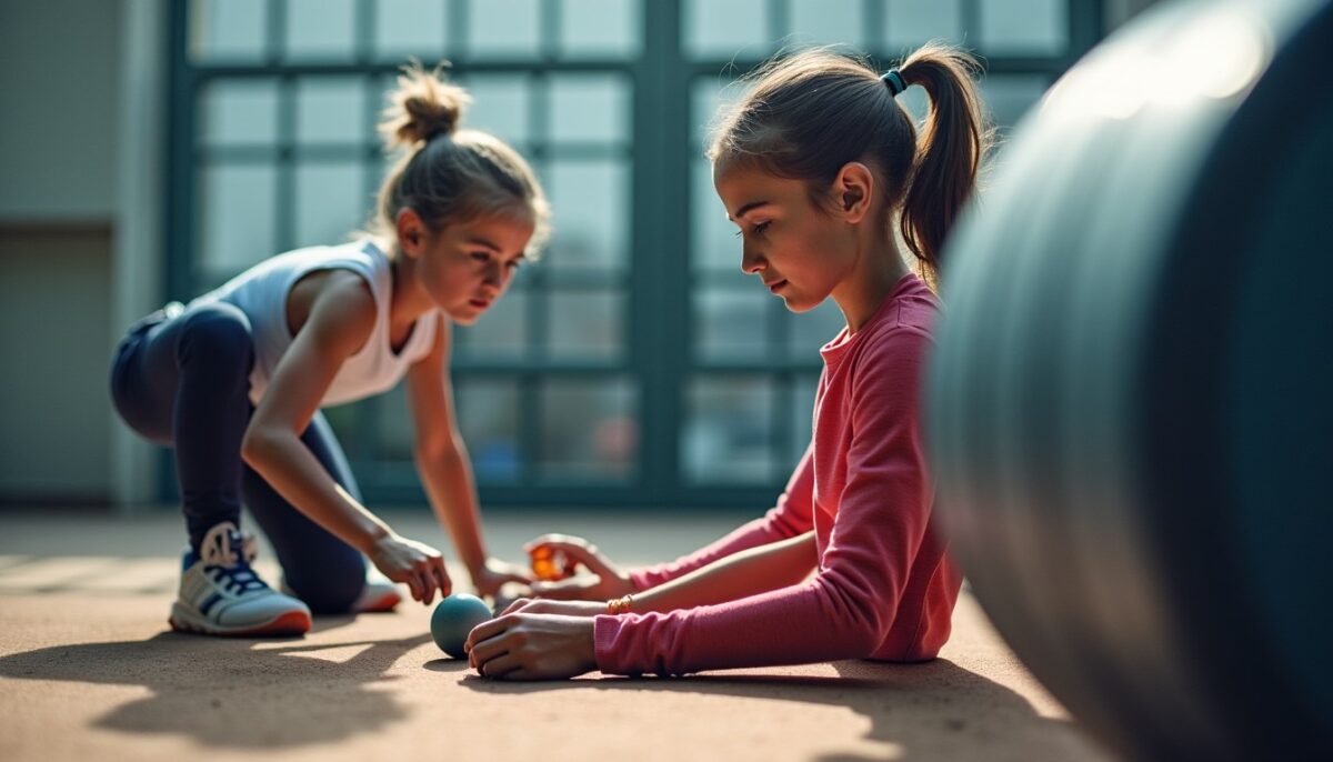 Top 10 des Outils Essentiels pour Booster la Performance de Vos Équipements en 2023