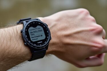 Garmin Forerunner 970 : le compagnon idéal pour les coureurs explorateurs – test détaillé