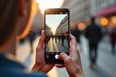 Comment flouter vos photos facilement : astuces pratiques sur smartphone et sur Internet