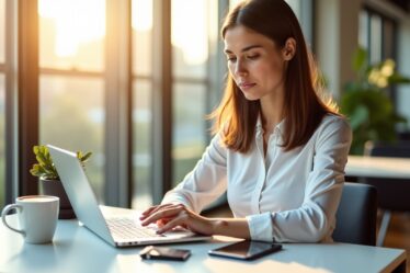 Yop Mail : Quel Budget Anticiper pour ce Service ?