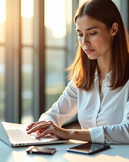 Yop Mail : Quel Budget Anticiper pour ce Service ?