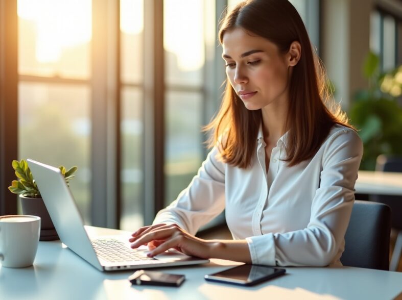 Yop Mail : Quel Budget Anticiper pour ce Service ?