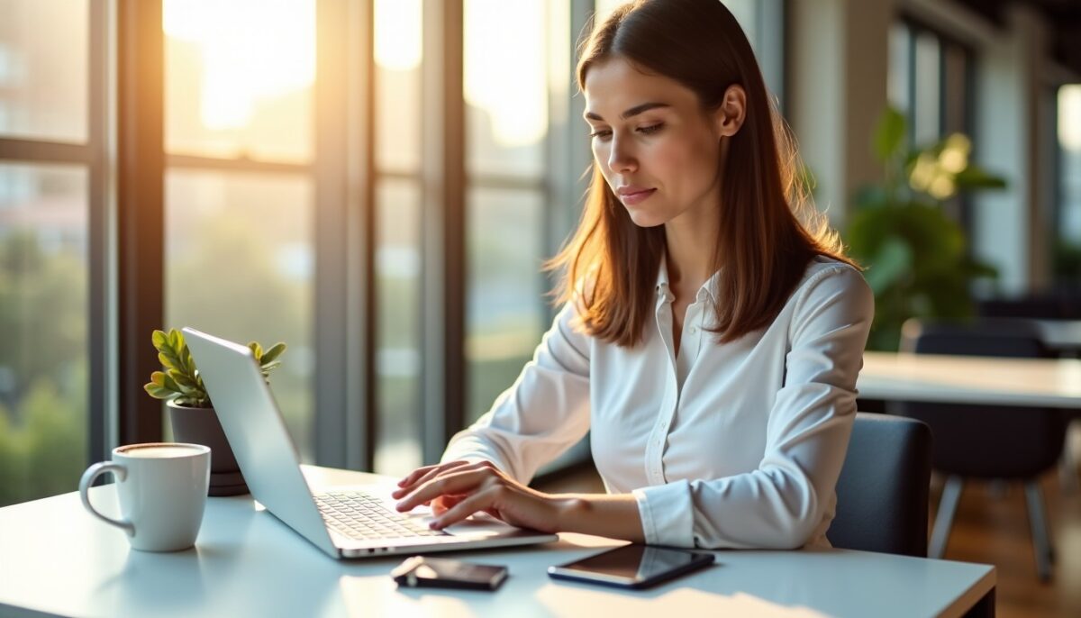 Yop Mail : Quel Budget Anticiper pour ce Service ?