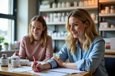 Pharmacie Beaulieu : Le Guide Essentiel pour des Soins Sur-Mesure en 2025