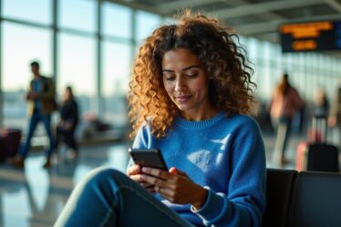 Voyager à l’étranger l'esprit tranquille : conseils essentiels pour minimiser les frais bancaires et optimiser les taux de change