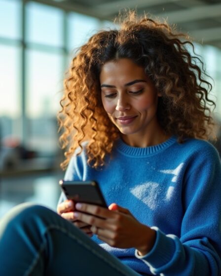 Voyager à l’étranger l'esprit tranquille : conseils essentiels pour minimiser les frais bancaires et optimiser les taux de change