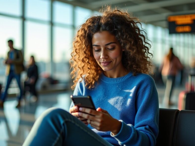 Voyager à l’étranger l'esprit tranquille : conseils essentiels pour minimiser les frais bancaires et optimiser les taux de change