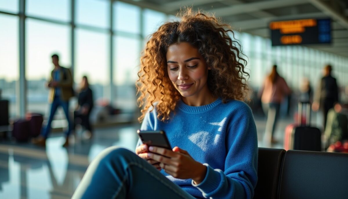 Voyager à l’étranger l'esprit tranquille : conseils essentiels pour minimiser les frais bancaires et optimiser les taux de change