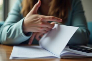 Rentrée 2024 : Comment reconnaître et éviter les arnaques aux faux mails du CROUS, fausses bourses et colis frauduleux