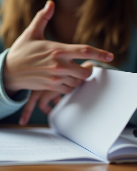Rentrée 2024 : Comment reconnaître et éviter les arnaques aux faux mails du CROUS, fausses bourses et colis frauduleux