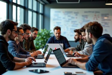 Proton : l'occasion manquée de redresser Mozilla et Firefox avant l'essor irrésistible de Chromium