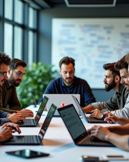 Proton : l'occasion manquée de redresser Mozilla et Firefox avant l'essor irrésistible de Chromium