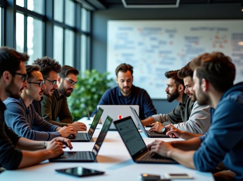 Proton : l'occasion manquée de redresser Mozilla et Firefox avant l'essor irrésistible de Chromium