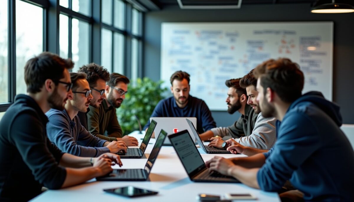 Proton : l'occasion manquée de redresser Mozilla et Firefox avant l'essor irrésistible de Chromium