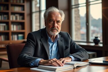 C Vernet : Analyse complète de son impact et de son influence en 2025