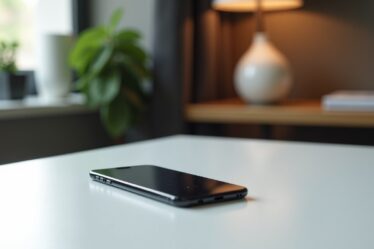 Apple dément les hausses de prix : l’iPhone 17 256 Go maintenu à 889€ sur Amazon