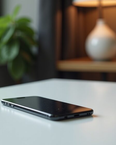 Apple dément les hausses de prix : l’iPhone 17 256 Go maintenu à 889€ sur Amazon