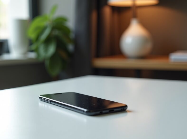 Apple dément les hausses de prix : l’iPhone 17 256 Go maintenu à 889€ sur Amazon