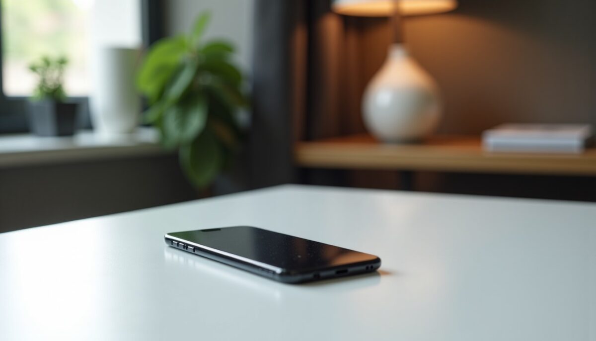 Apple dément les hausses de prix : l’iPhone 17 256 Go maintenu à 889€ sur Amazon