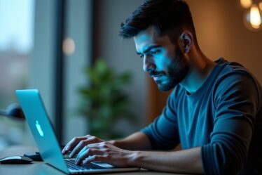 Sur Mac, Google renforce Chrome pour sécuriser vos cookies de session et lutter contre le piratage