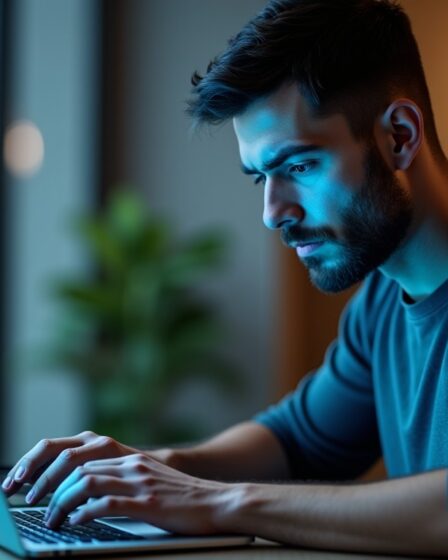 Sur Mac, Google renforce Chrome pour sécuriser vos cookies de session et lutter contre le piratage