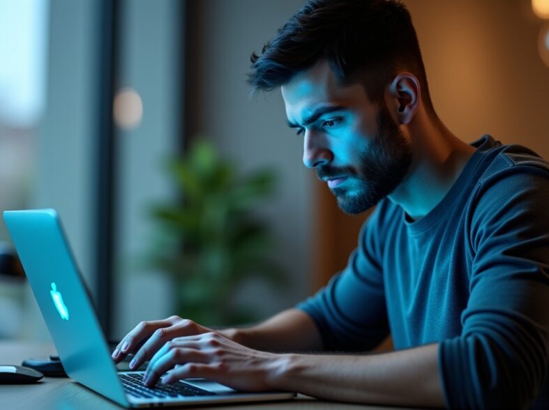 Sur Mac, Google renforce Chrome pour sécuriser vos cookies de session et lutter contre le piratage